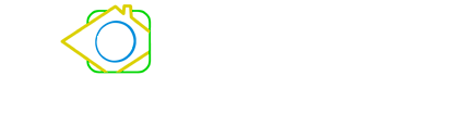 Logo-Retina