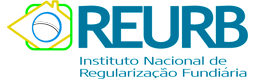 retina-Logo