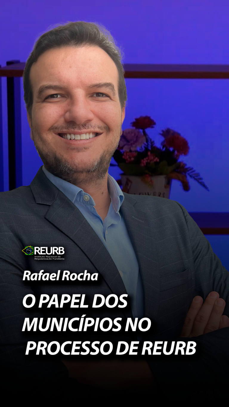 Rafael-PRINCIPAL-MOBILE-MODULO