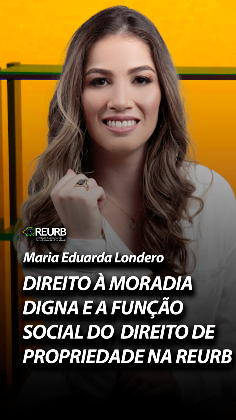 DUDA-BANNER-PRINCIPAL-MOBILE