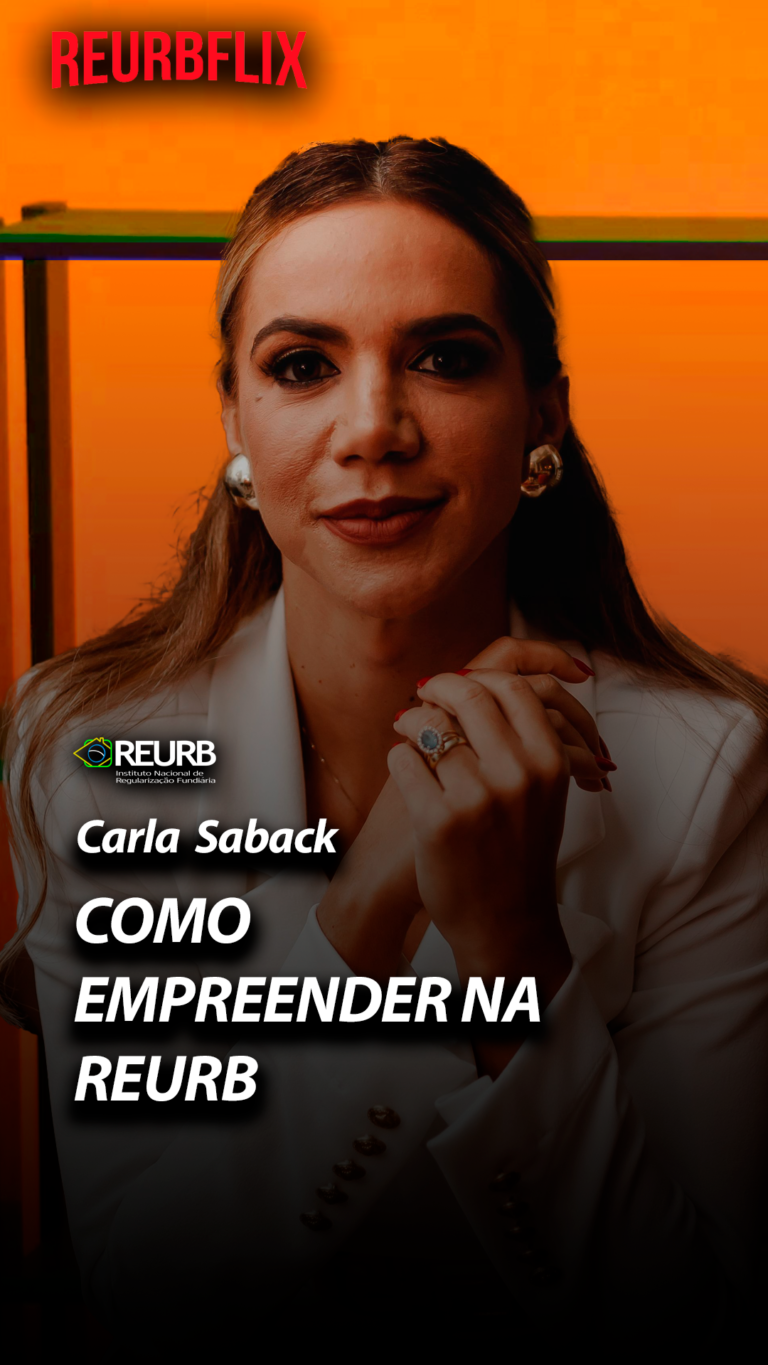 CARLA-BANNER-PRINCIPAL-MOBILE - SP -