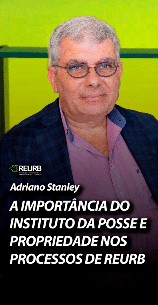 WhatsApp Image 2025-10-30 at 11.00.06